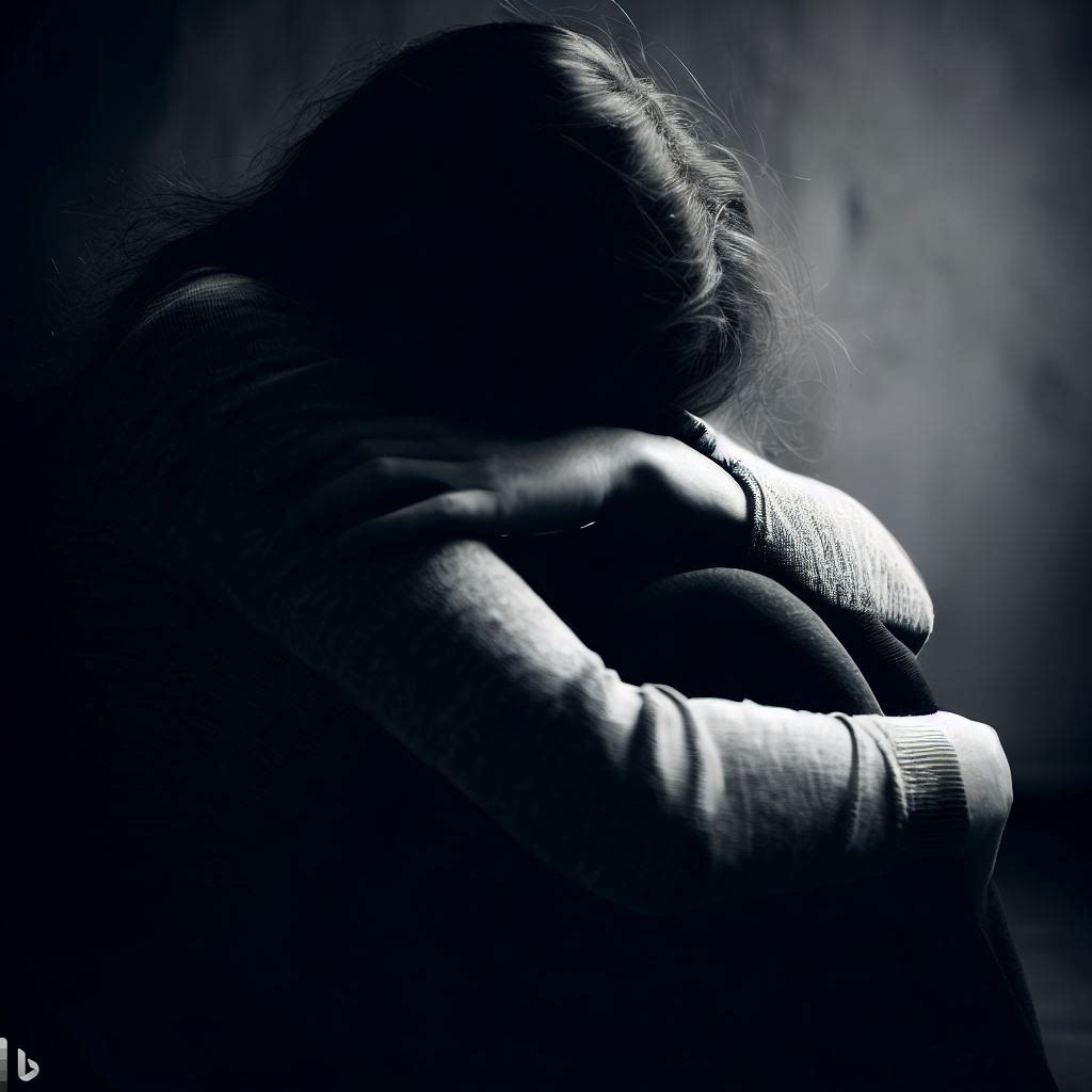 Lifestyle & Depression: Groundbreaking Research Reveals Seven Lifestyle Habits That Drastically Reduce Depression&nbsp;Risk