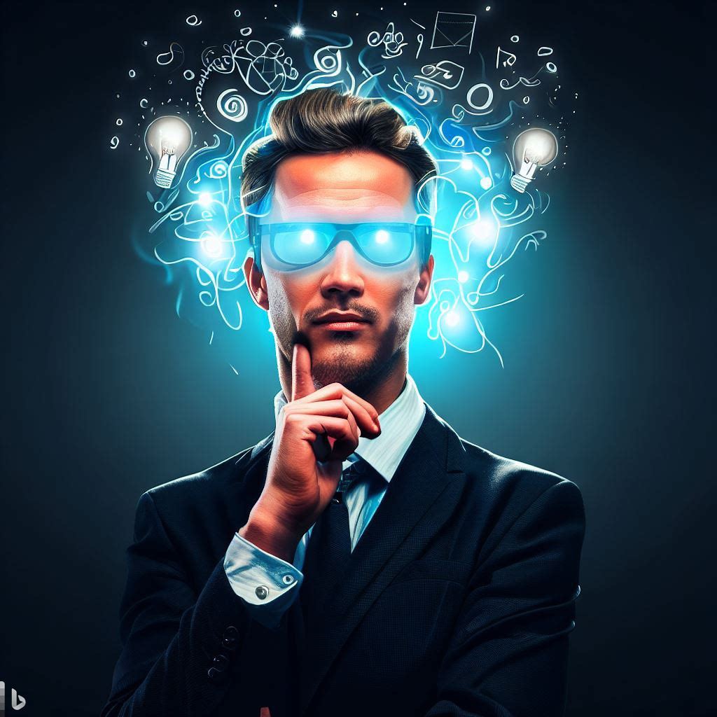 Engineered Probiotics Show Promise in Suppressing Autoimmunity in the&nbsp;Brain