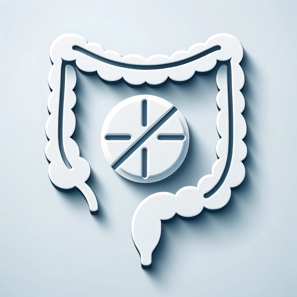 The Protective Role of Low-Dose Aspirin in Colorectal Cancer&nbsp;Prevention